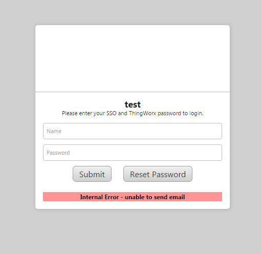 Test Org-Error Screenshot.PNG